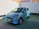 （沖縄県）の中古車
