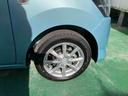 （沖縄県）の中古車