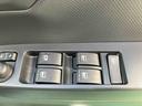 （沖縄県）の中古車