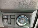 オートエアコン　オーディオレス　衝突回避支援システム　コーナーセンサー　キーフリーシステム　ＬＥＤヘッドランプ　左側パワースライドドア　電動パーキングブレーキ（沖縄県）の中古車