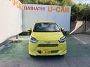 （沖縄県）の中古車