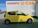 （沖縄県）の中古車