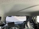 （沖縄県）の中古車
