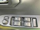 （沖縄県）の中古車