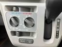 （沖縄県）の中古車