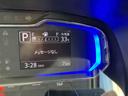 （沖縄県）の中古車