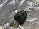 （沖縄県）の中古車