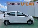 （沖縄県）の中古車