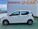 （沖縄県）の中古車