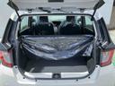 （沖縄県）の中古車