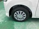（沖縄県）の中古車