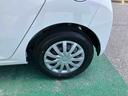 （沖縄県）の中古車
