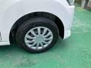 （沖縄県）の中古車