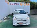 （沖縄県）の中古車
