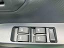 （沖縄県）の中古車
