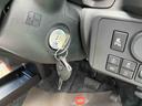 （沖縄県）の中古車