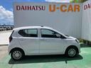 （沖縄県）の中古車
