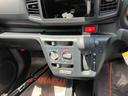 （沖縄県）の中古車