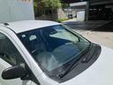 （沖縄県）の中古車