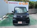 （沖縄県）の中古車
