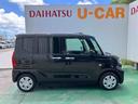 （沖縄県）の中古車