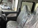 （沖縄県）の中古車