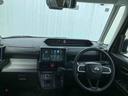 （沖縄県）の中古車
