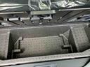 （沖縄県）の中古車