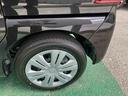 （沖縄県）の中古車
