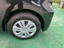 （沖縄県）の中古車