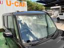 （沖縄県）の中古車