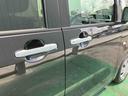 （沖縄県）の中古車
