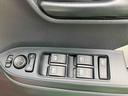 （沖縄県）の中古車