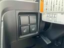 （沖縄県）の中古車