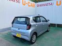 （沖縄県）の中古車