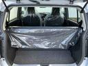 （沖縄県）の中古車