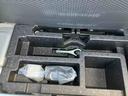 （沖縄県）の中古車
