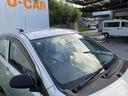 （沖縄県）の中古車