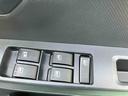 （沖縄県）の中古車