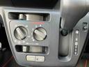 （沖縄県）の中古車