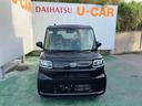 （沖縄県）の中古車