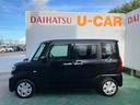 （沖縄県）の中古車