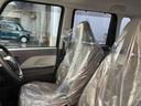 （沖縄県）の中古車