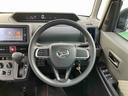 （沖縄県）の中古車