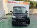 （沖縄県）の中古車