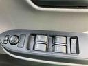 （沖縄県）の中古車