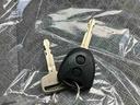 （沖縄県）の中古車