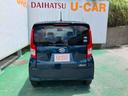 （沖縄県）の中古車