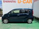 （沖縄県）の中古車
