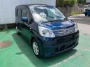 （沖縄県）の中古車